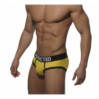 uploads/erp/collection/images/Underwear men/MISTHIN/XU0113537/img_b/img_b_XU0113537_4_LCWnKMFHYVMVGjS4COrwwR0qN4SECVz2